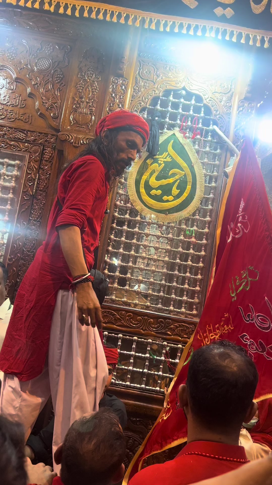 @بلال راجپوت