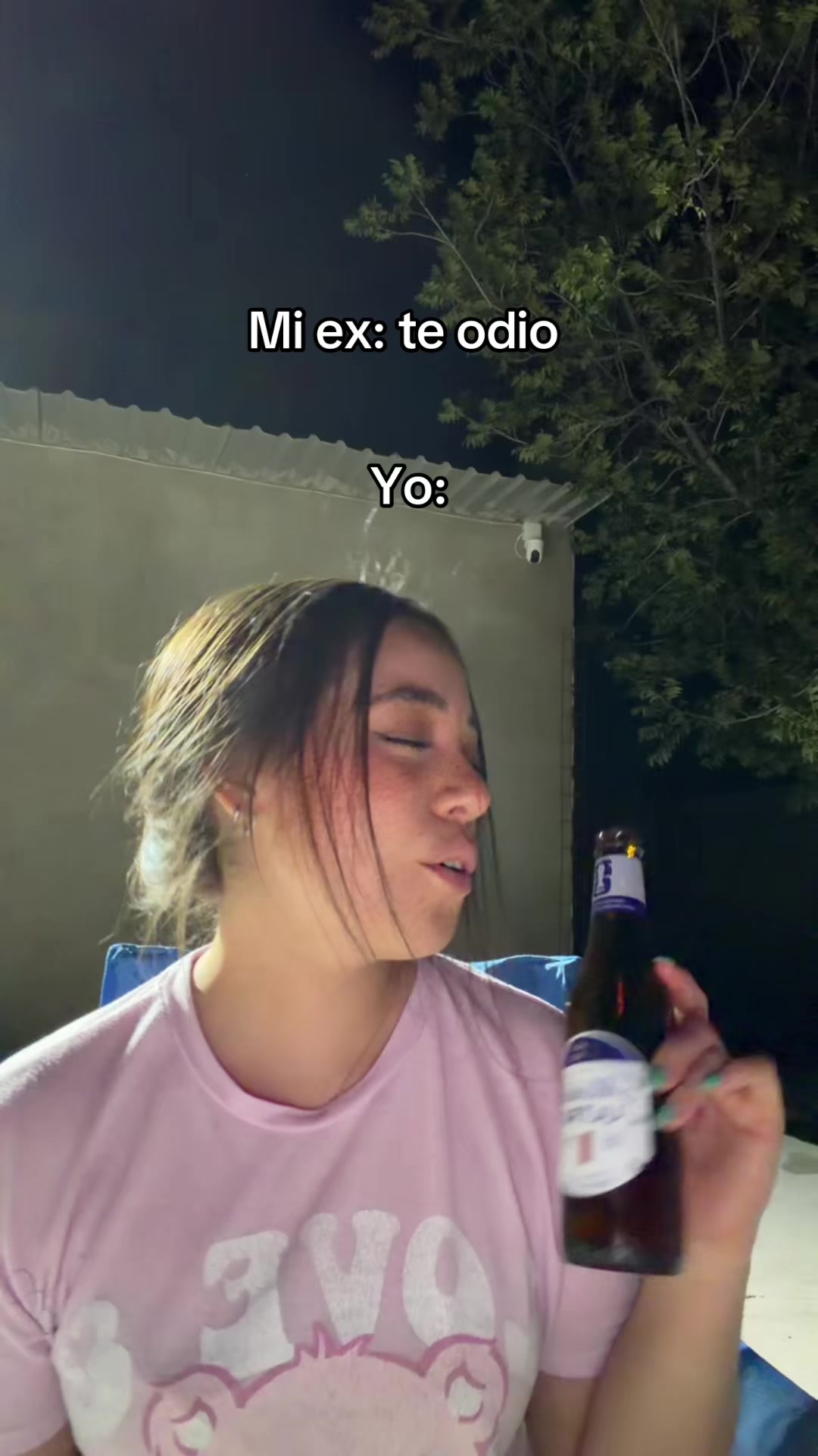 @Abril Urías 🧸