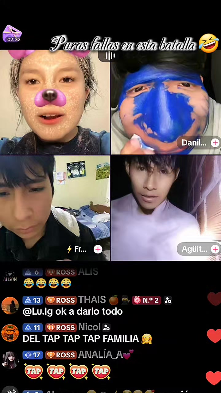@𝑹𝒊𝒂𝒏𝒂 🍊🥷