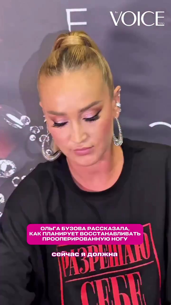 @Шевченко_Юля_Дом2