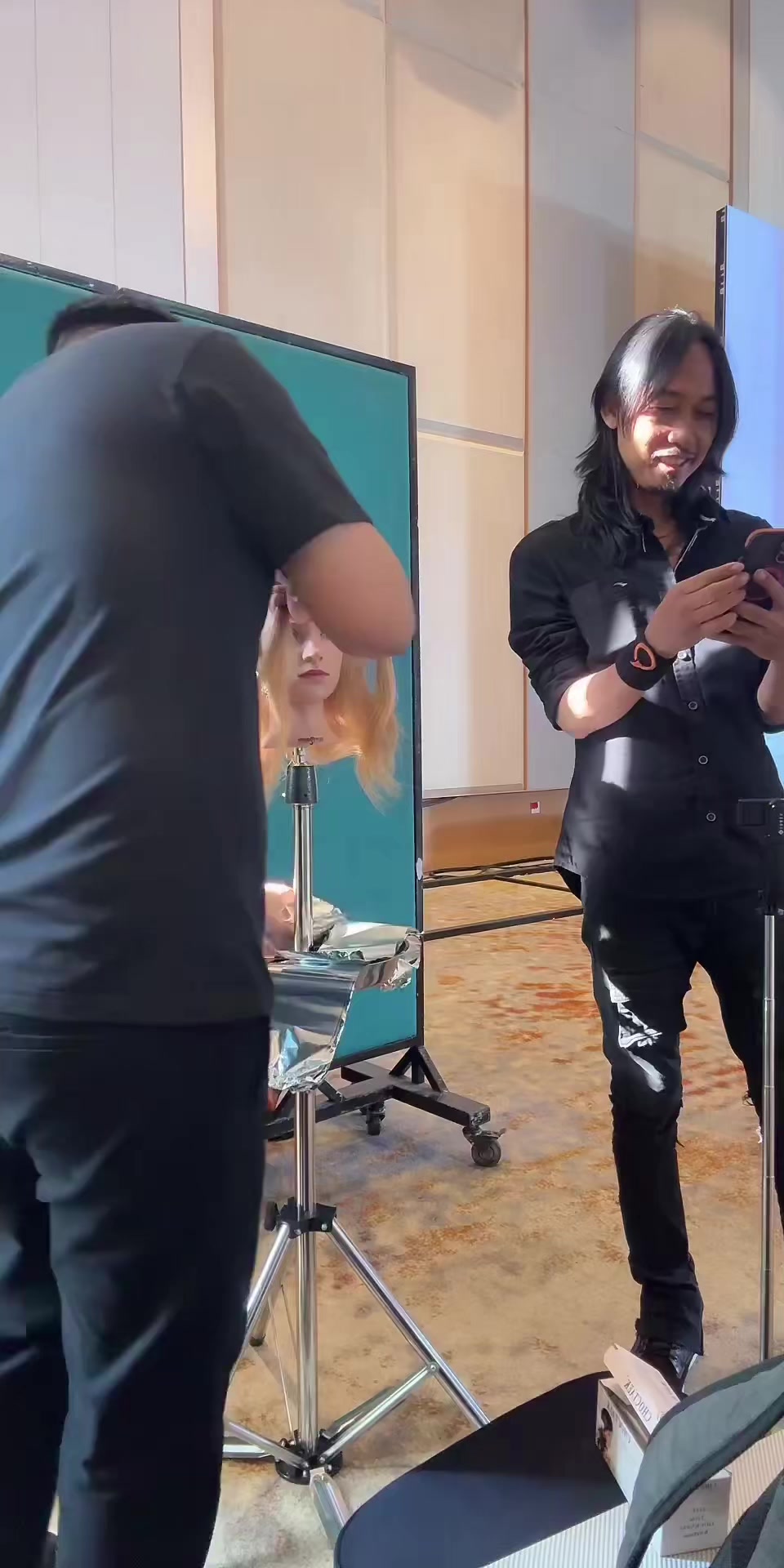 @anthonylie