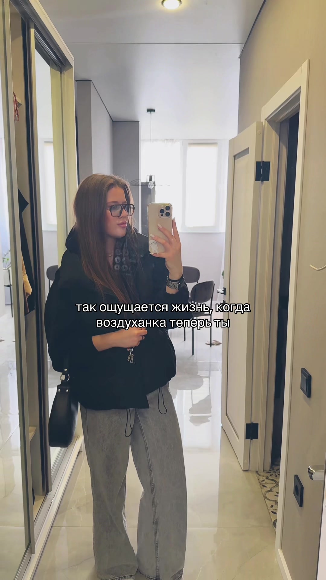 @ИНТЕЛЛЕКТ