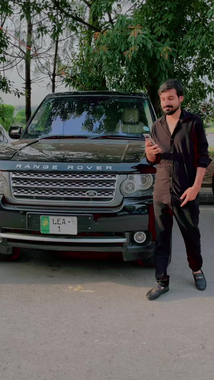 @.