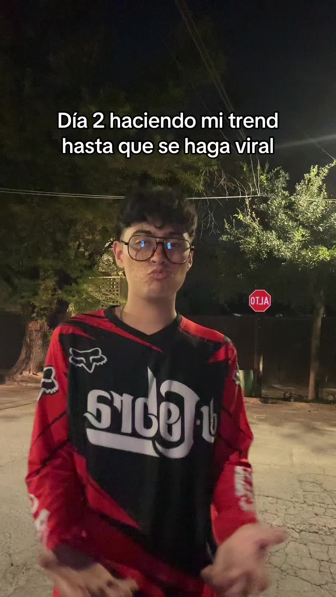 @JASBELL