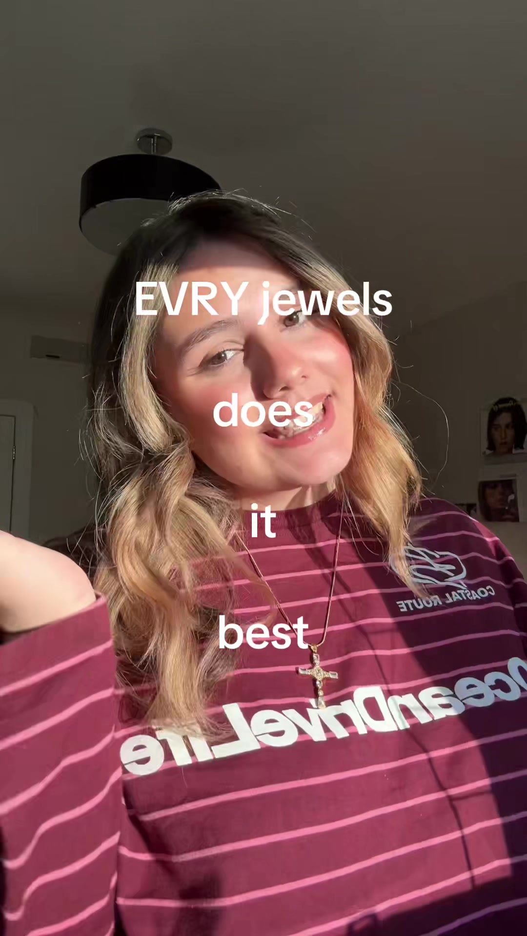 @Juliet ౨ৎ