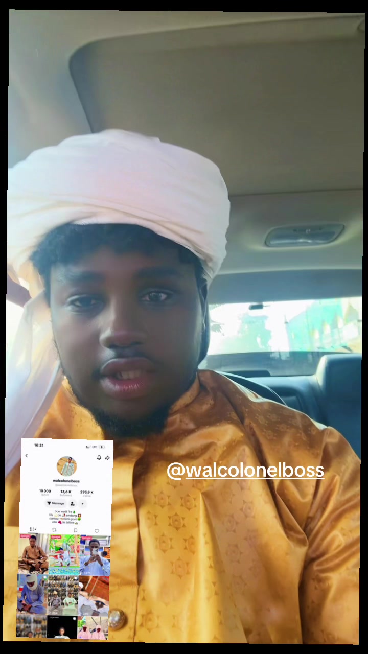 @walamdang01