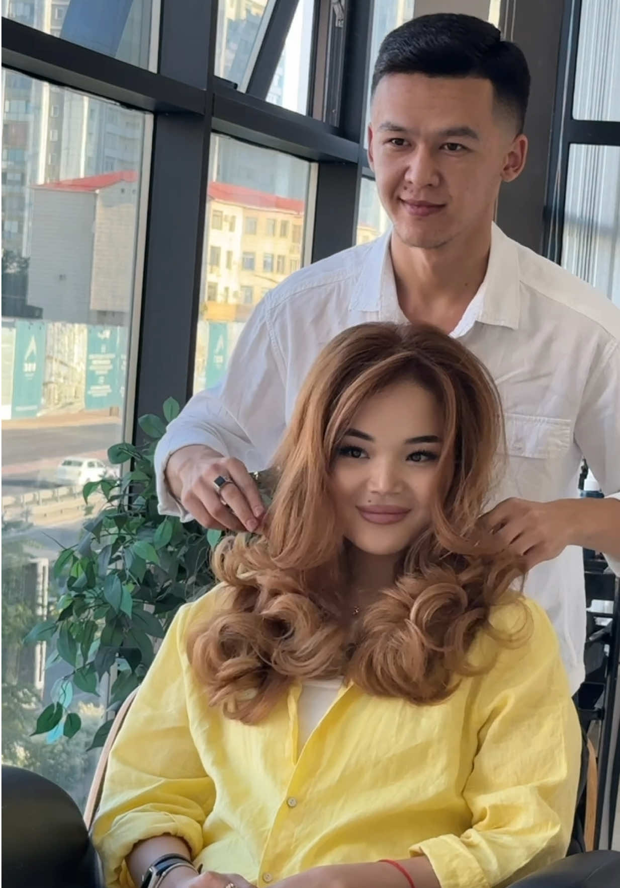 @bakdaulet_hairstilyst