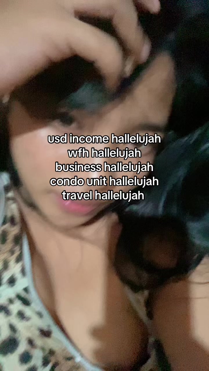 @yumiya