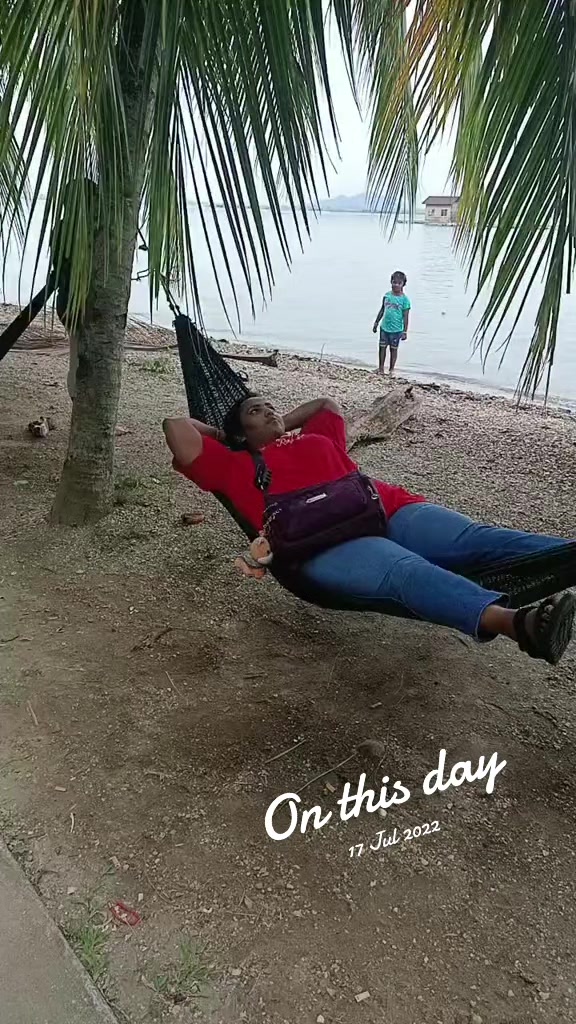 @vimala
