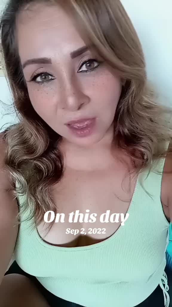 @Angie🥰