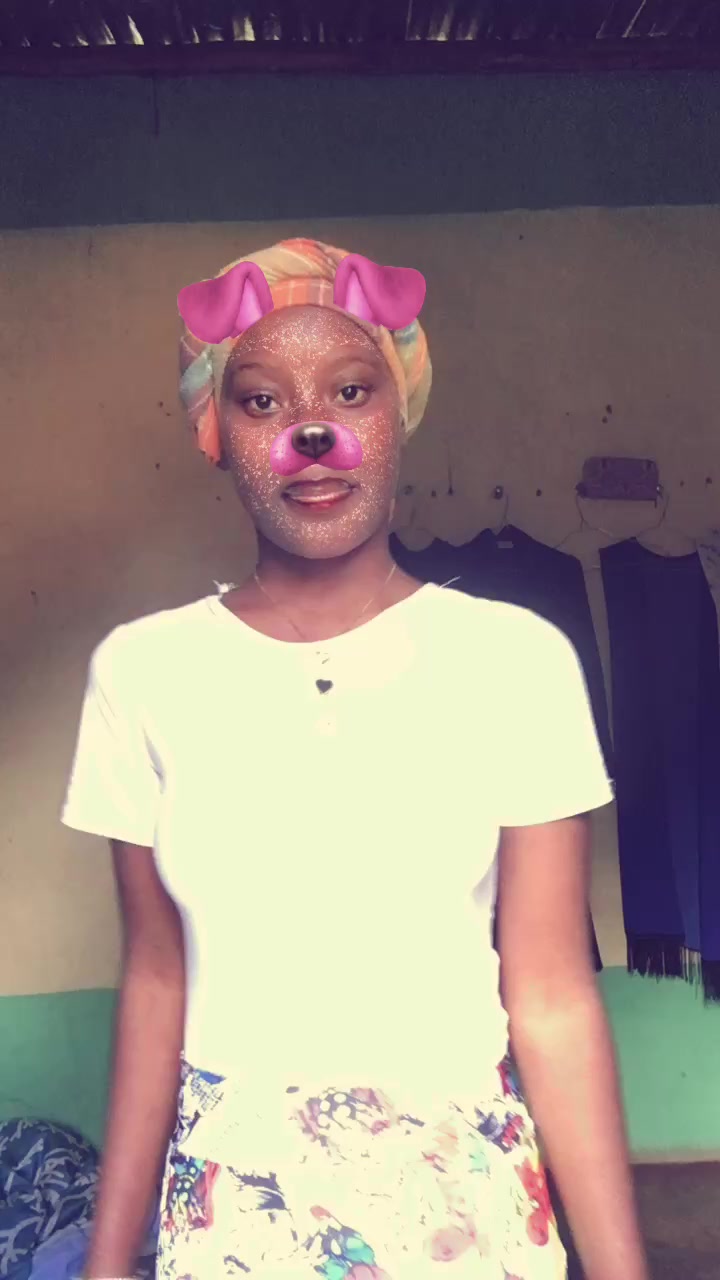 @Emilia Bernardo