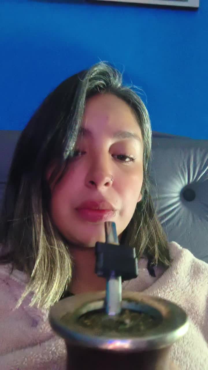 @Lola✨🕯️