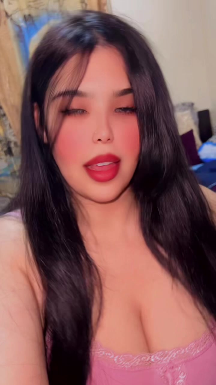 @loubnamarrocina