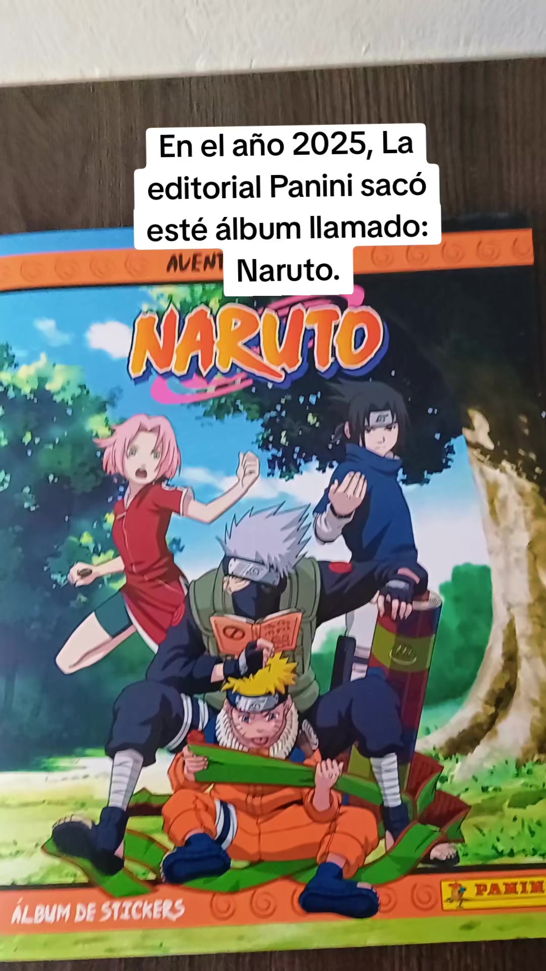 @Margarita RL