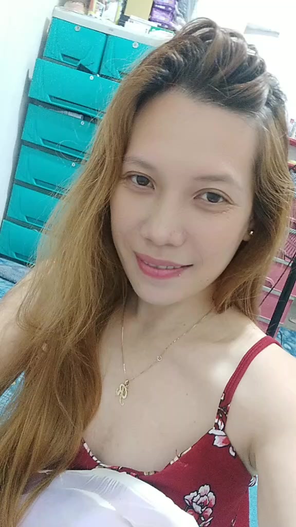 @Rah❤️div
