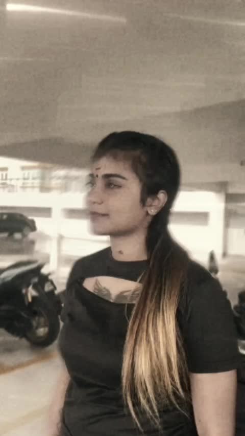 @Monisha_11