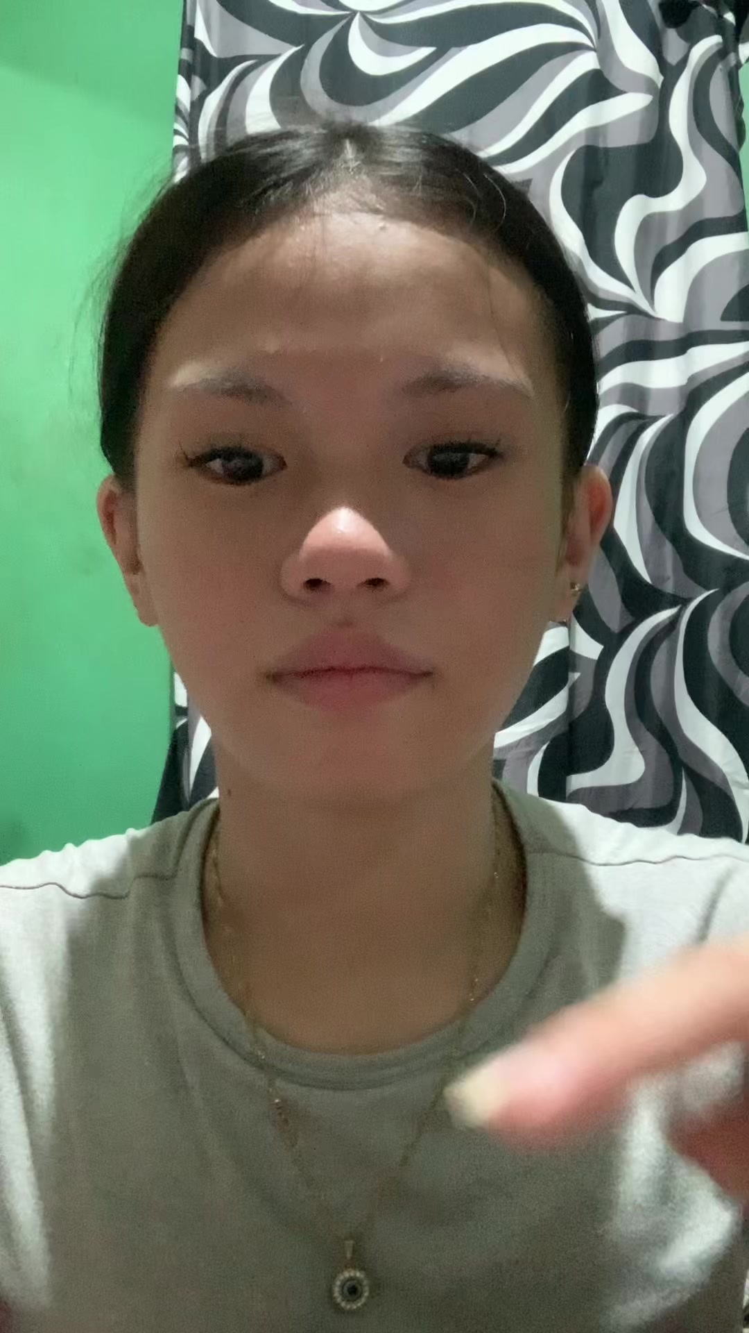 @🪬Regine🧿