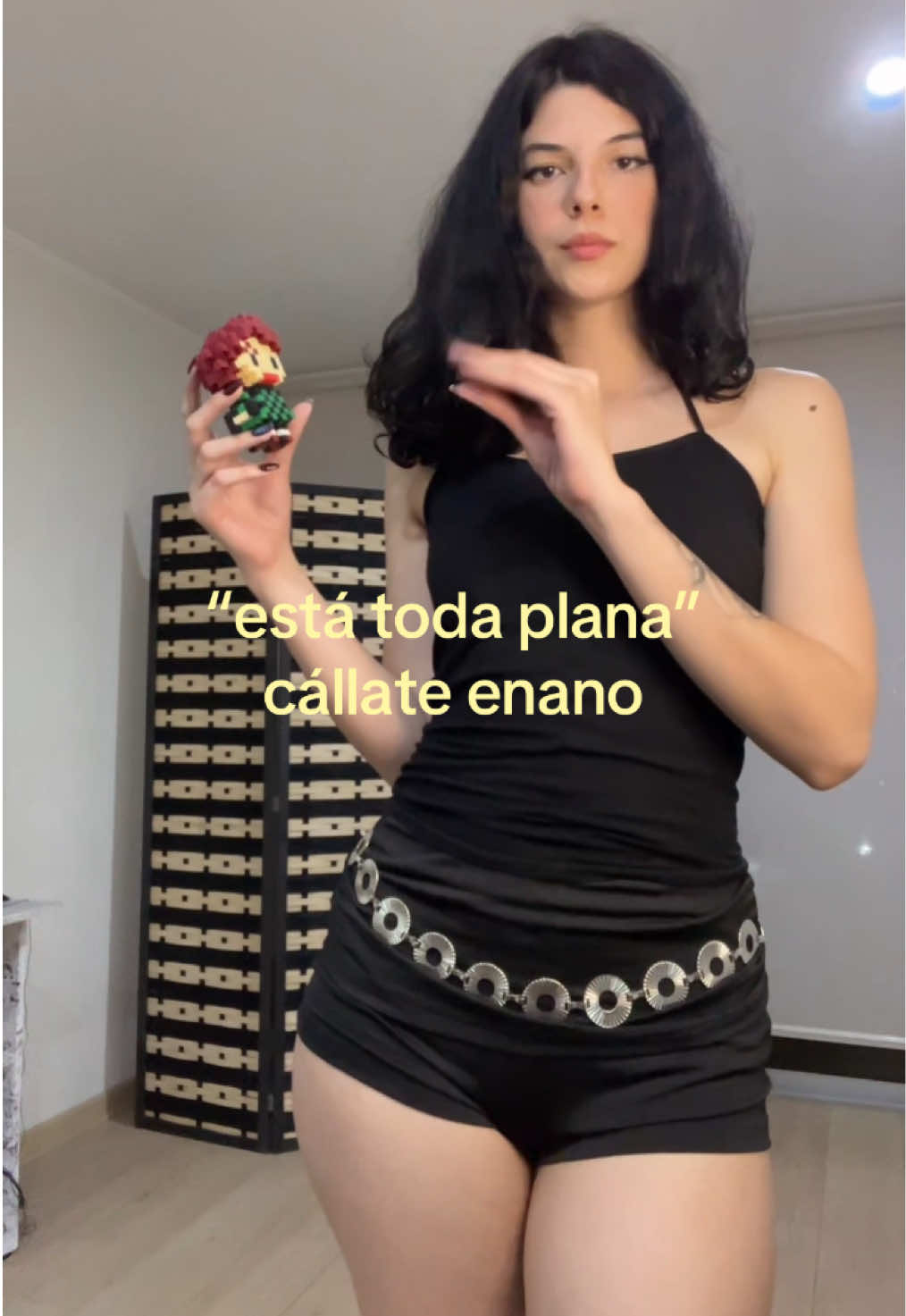 @babyluanee
