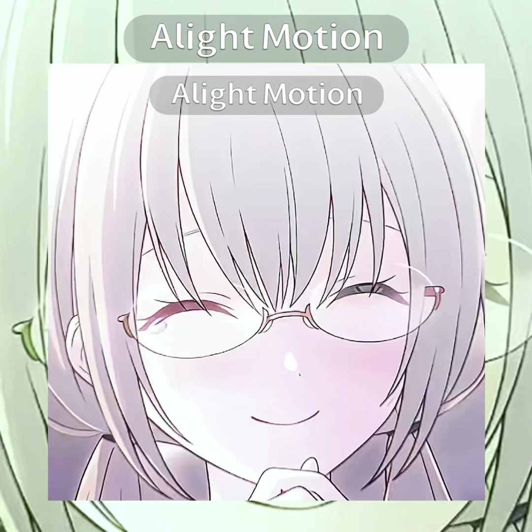 @ゆめぴー