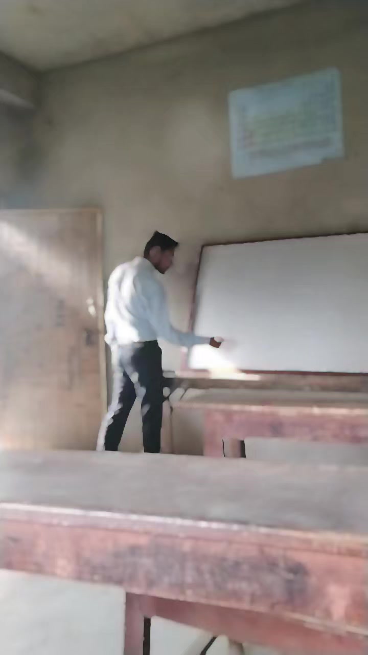 @Yugesh Das