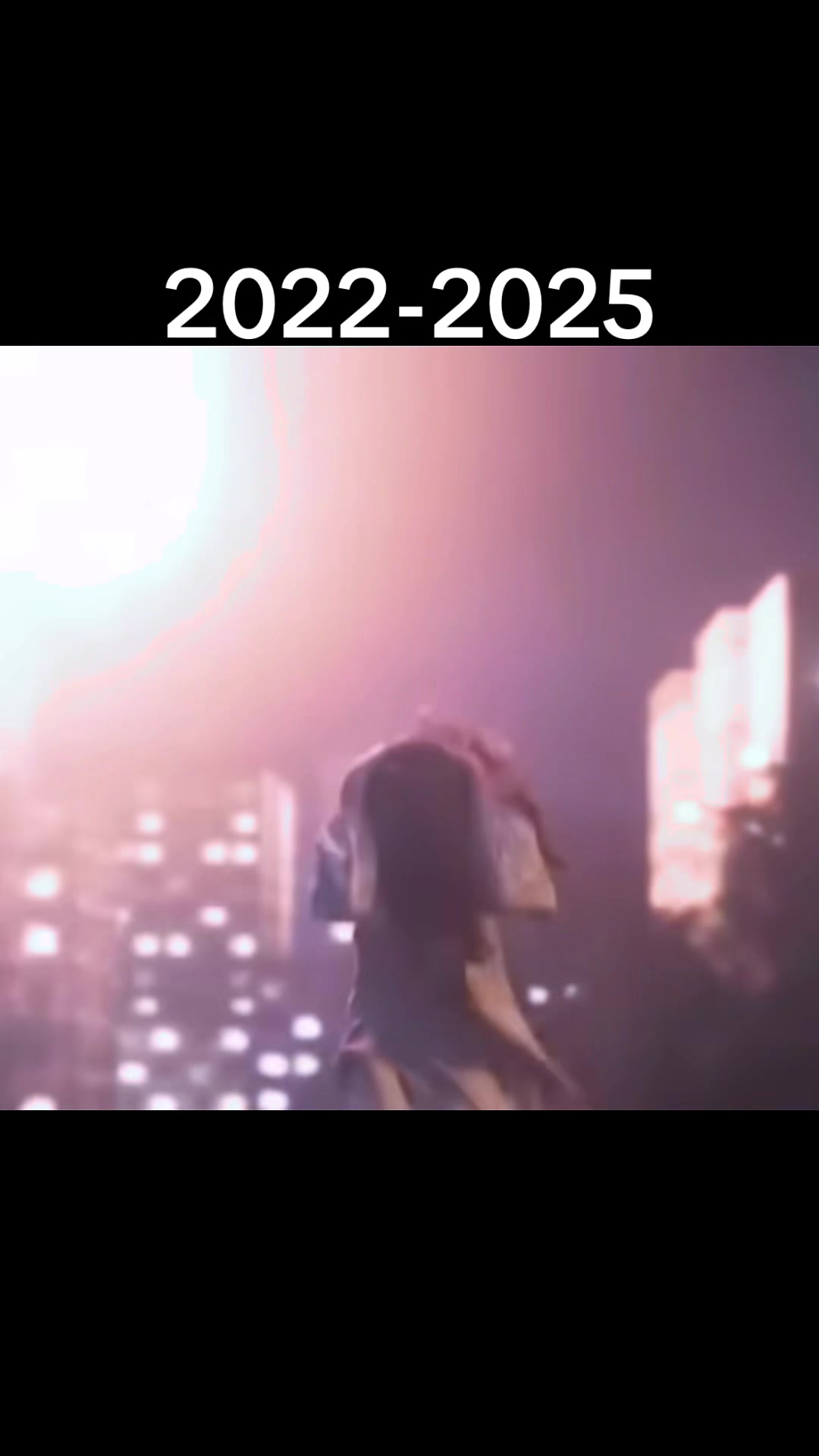 @istillremember