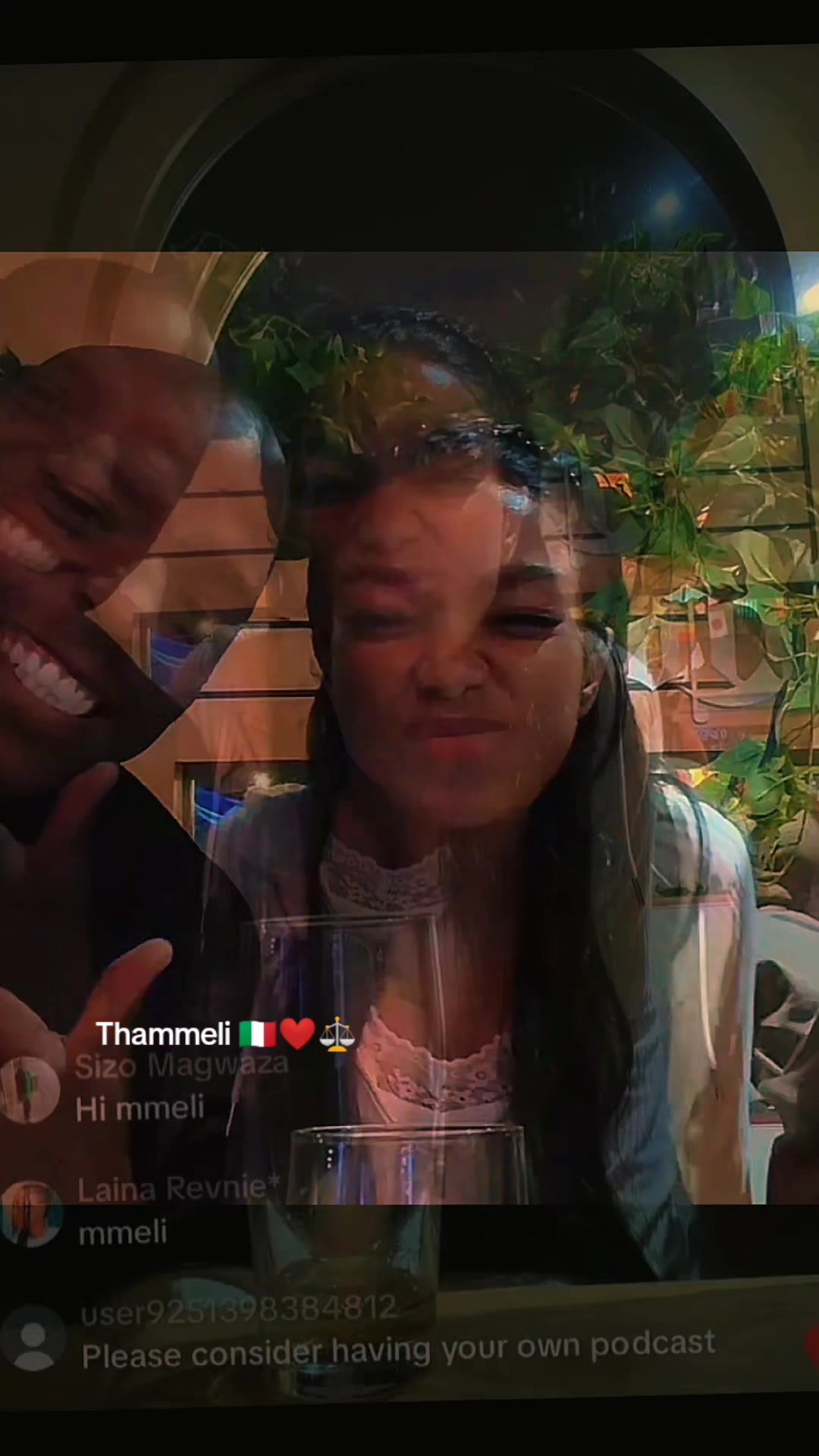 @SneNxumalo