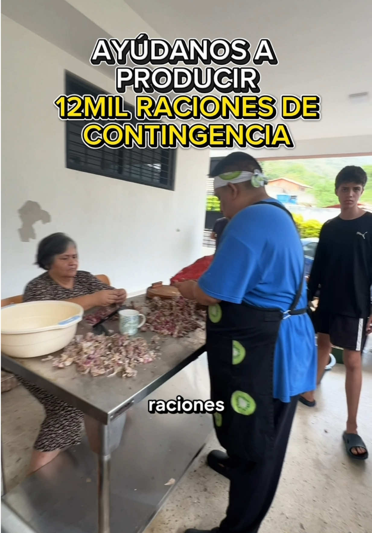@MARCHAN