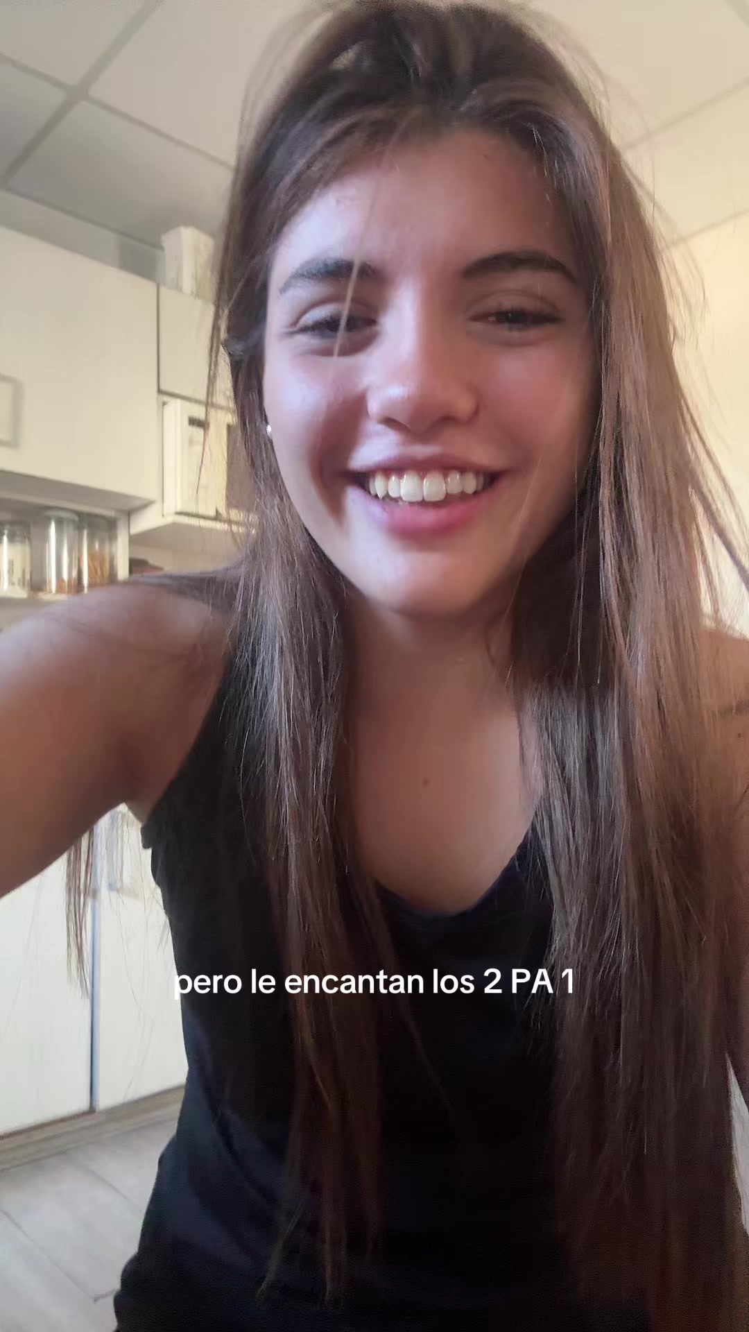 @martinaferr27