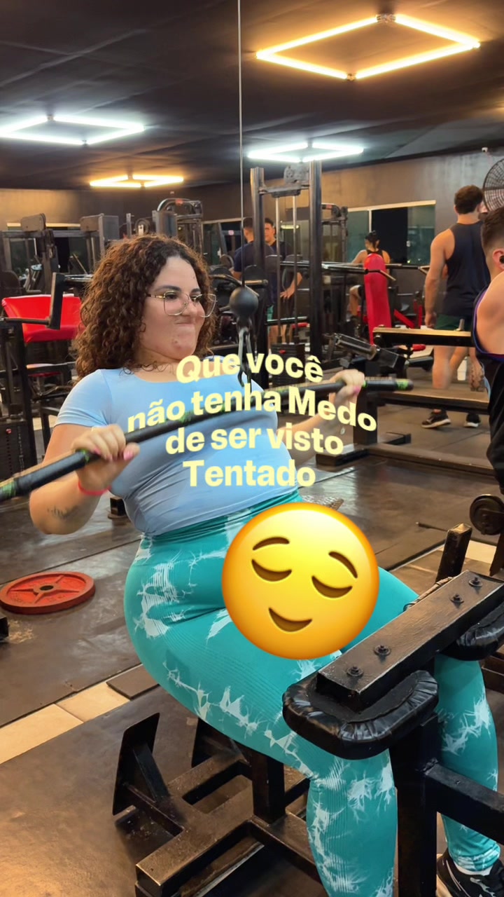 @cacheada♥️🦁