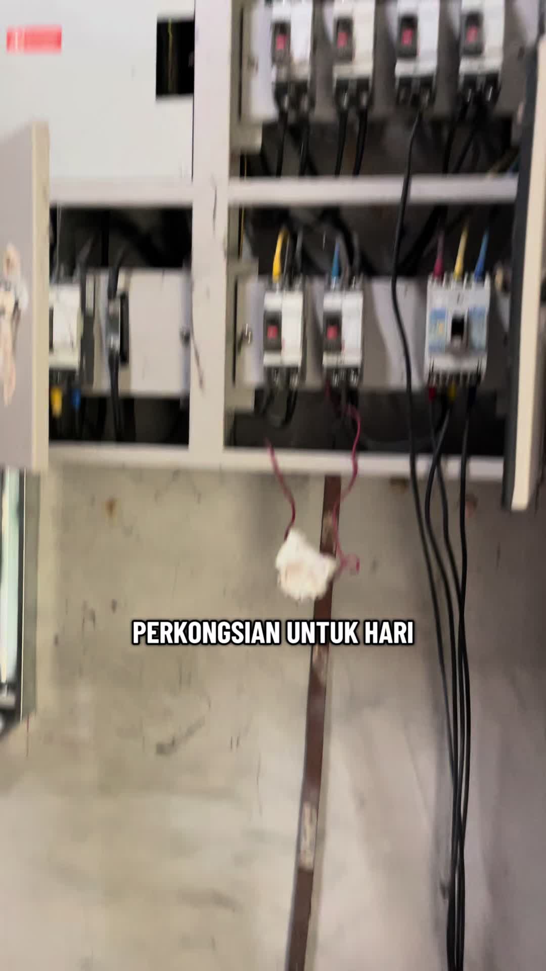 @TEGUH SAKTI GLOBAL SUPPLY