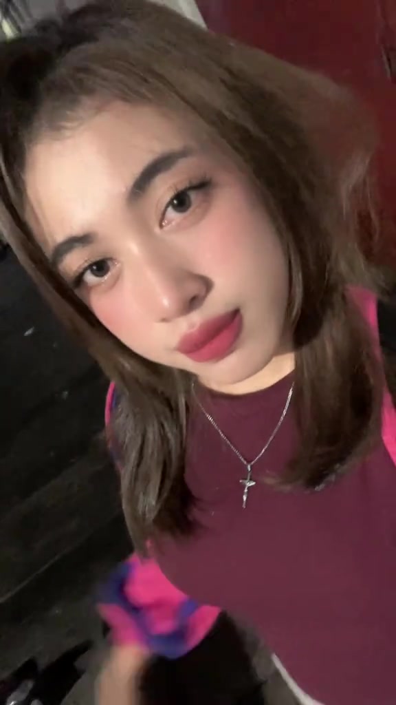 @erika ewak