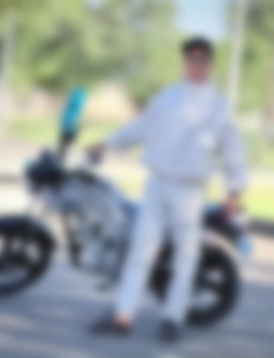 @كريم بوكس🐺🩶