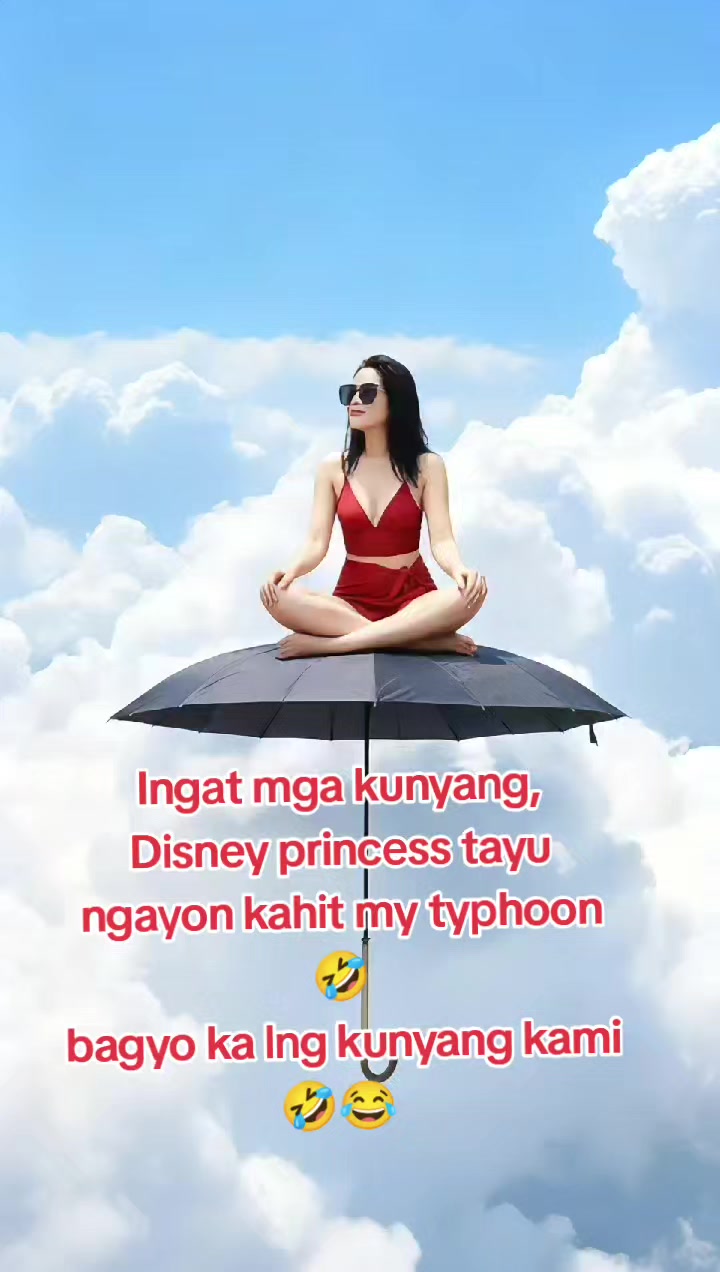@❤️🦋angcutiegirlngcebu❤️🦋