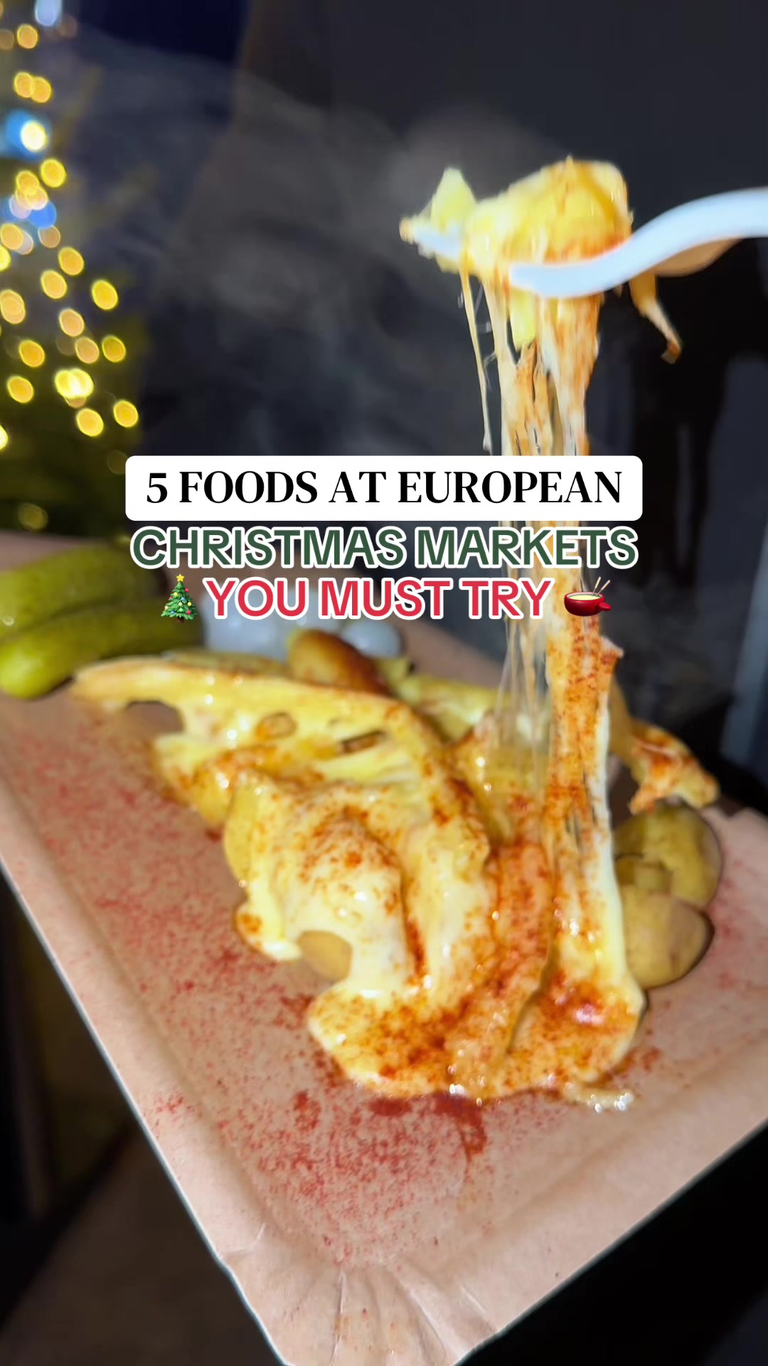 @HungryPursuit | Food & Travel