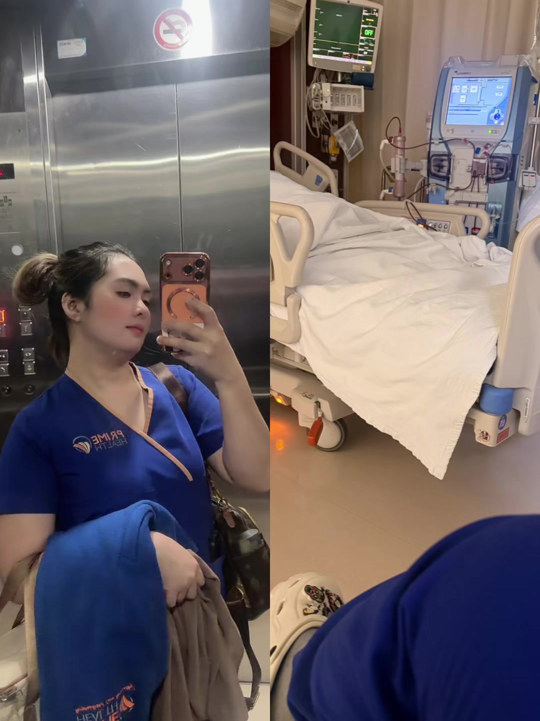 @Jaja,HA💉🩺🫀🇦🇪