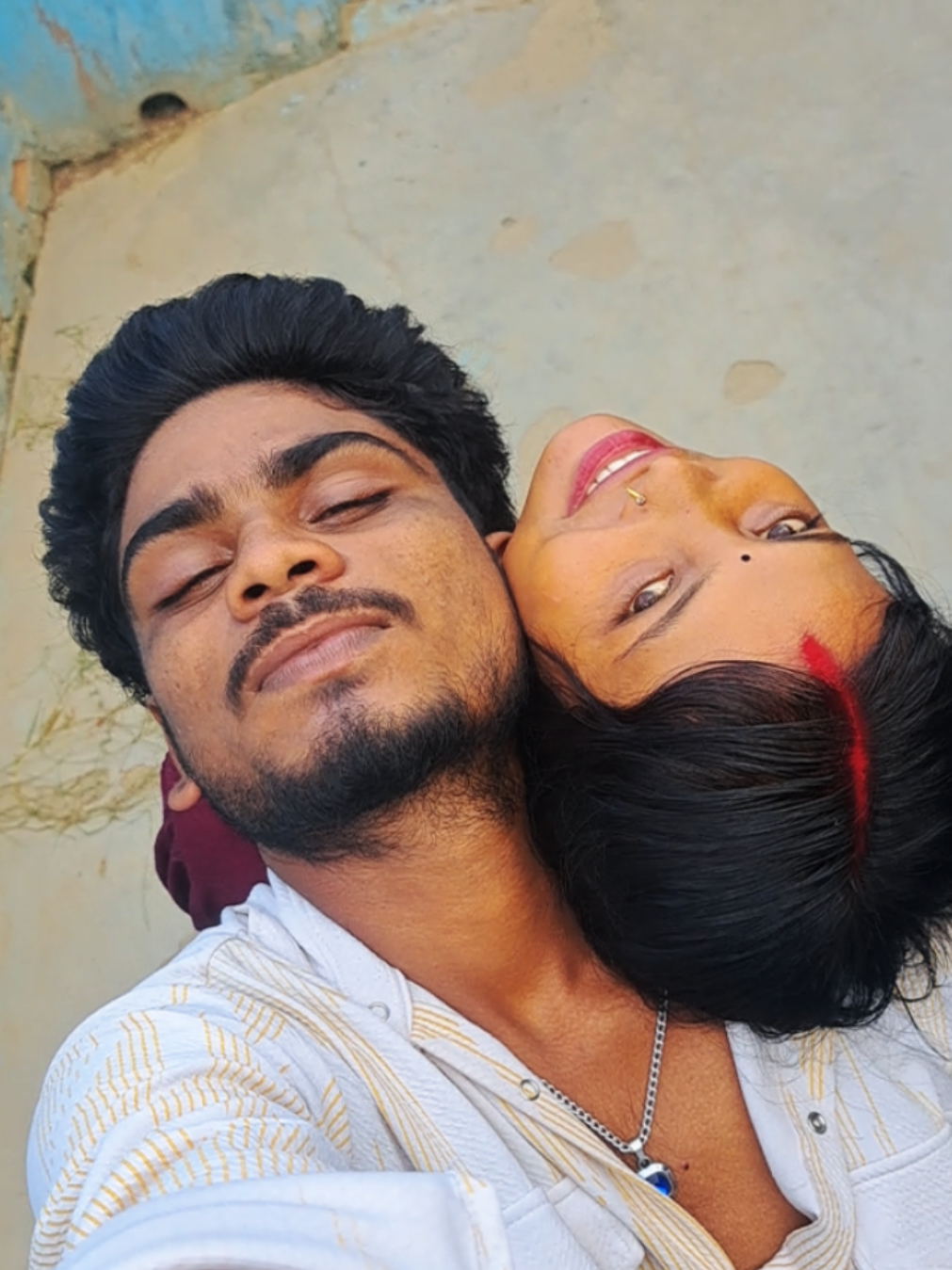 @Chandan Chameli