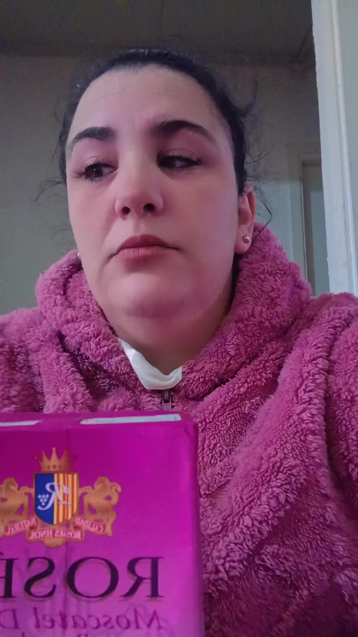 @Karol Sosa