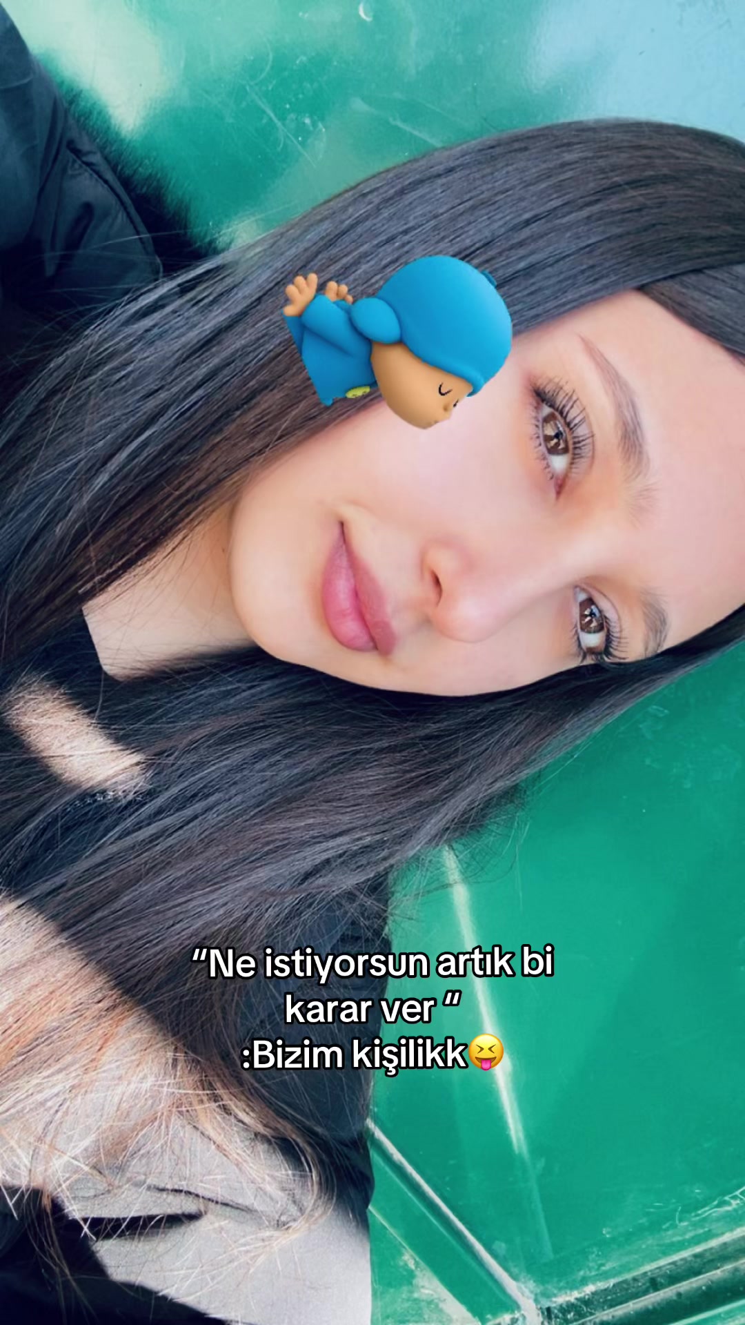 @Melikee
