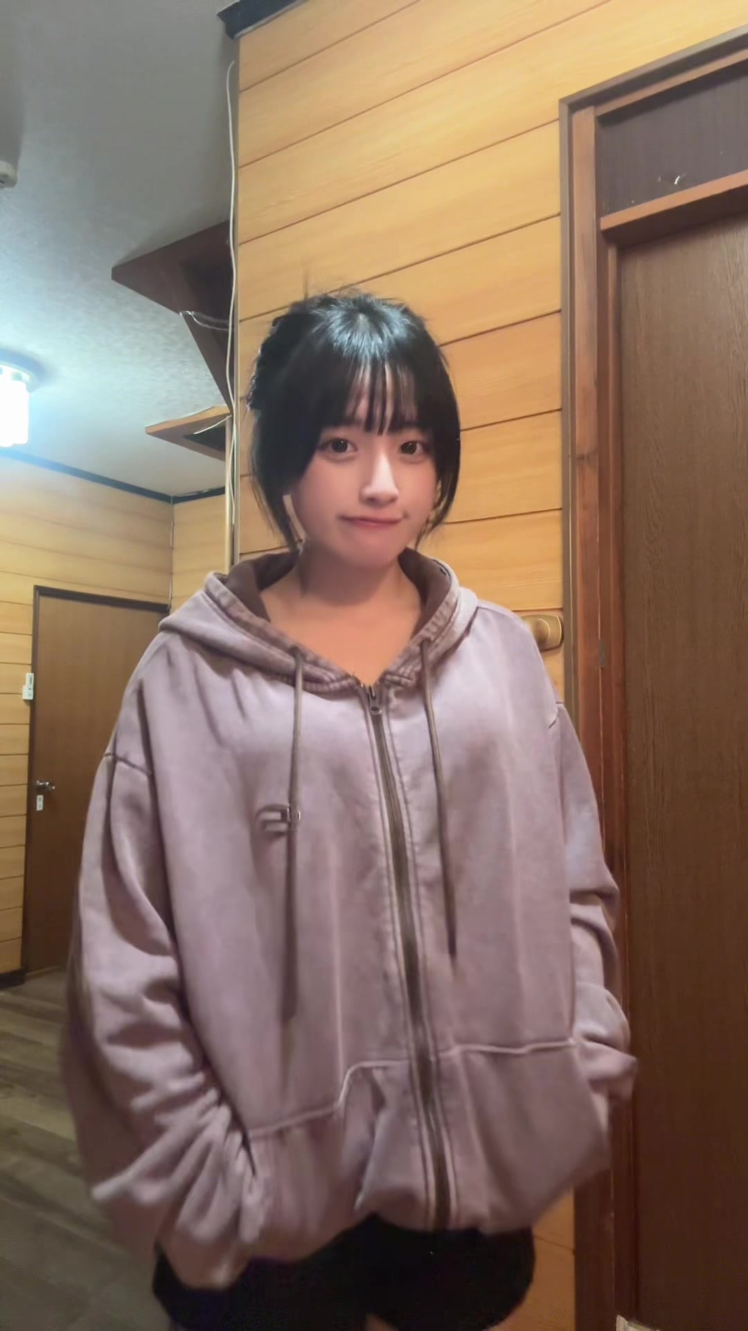 @ใใ
