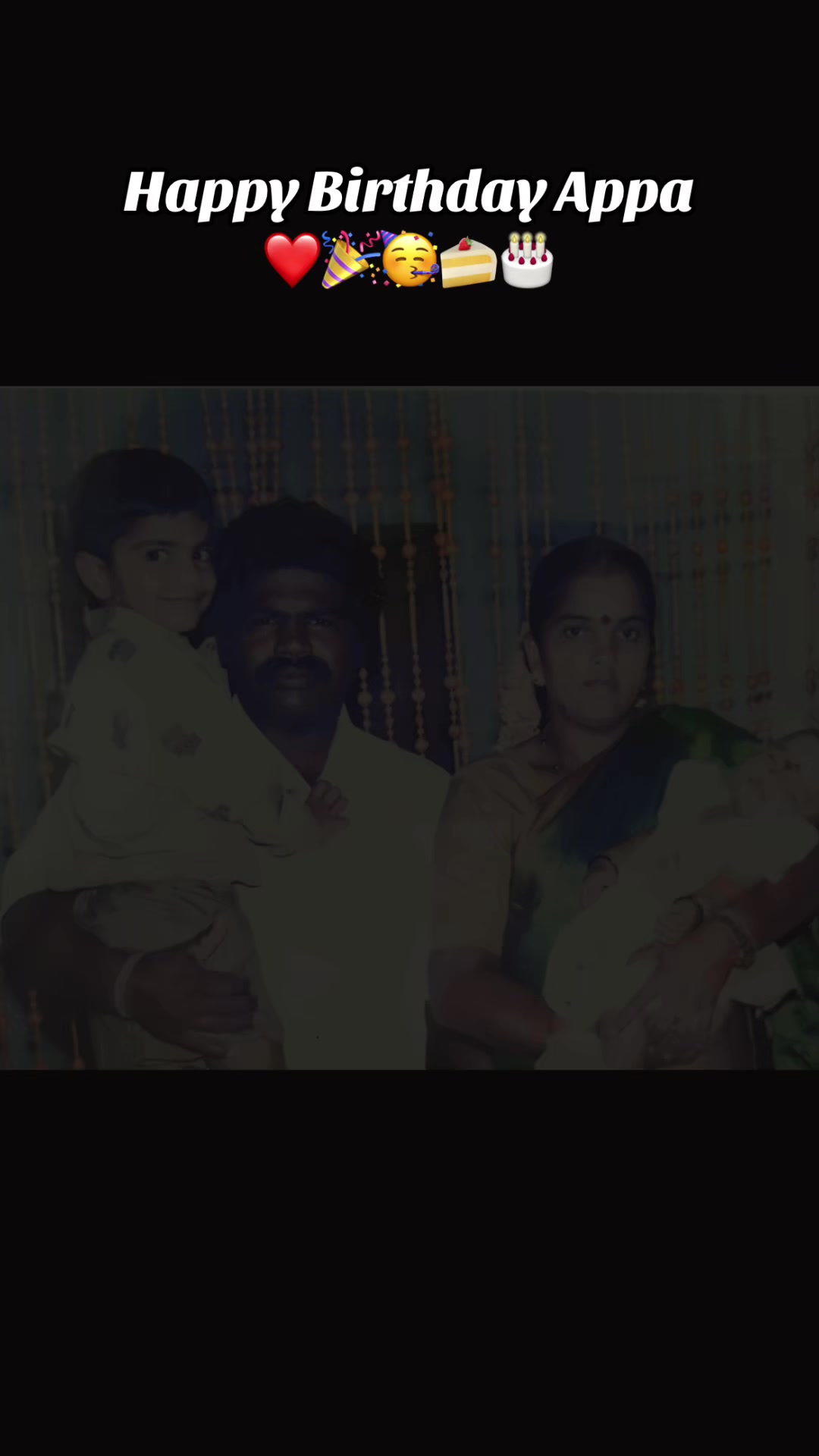 @பபிந்தன் செல்வச்சந்திரன்
