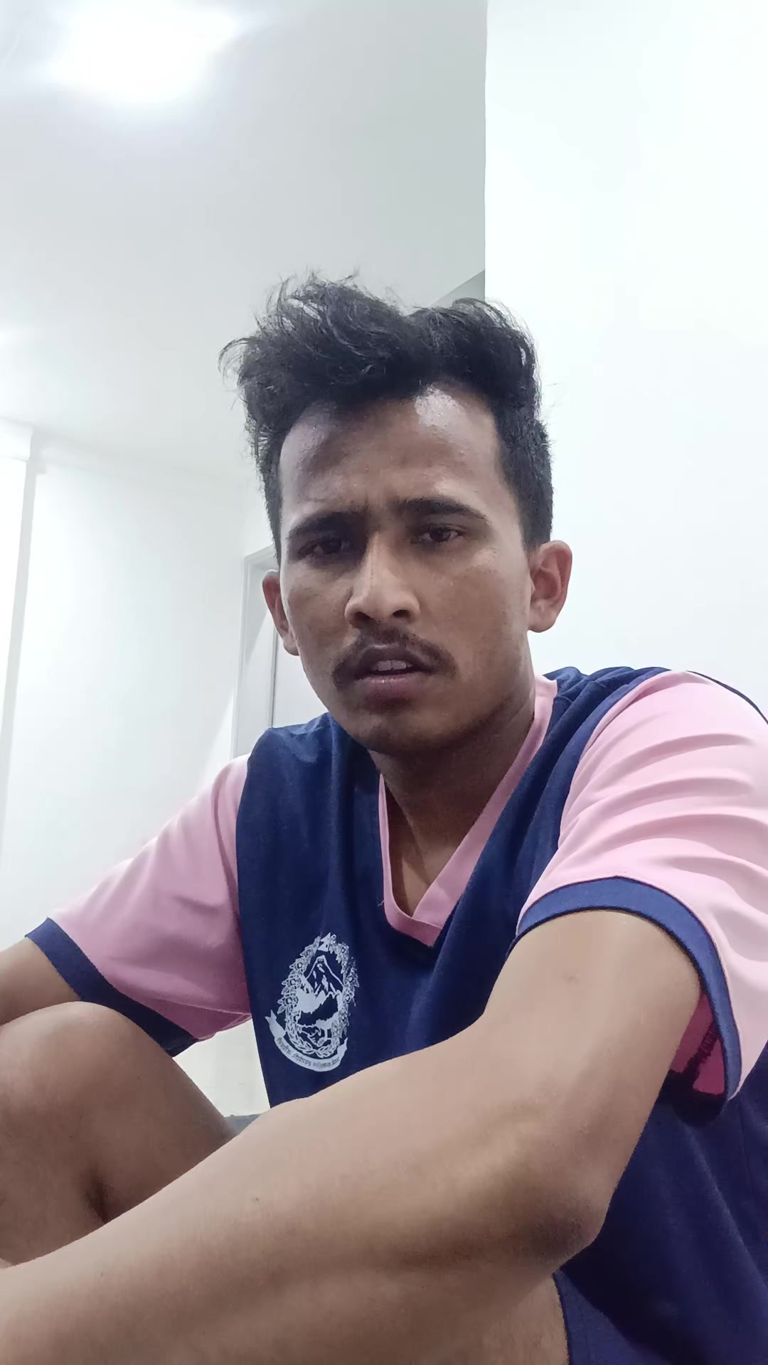 @Mr...काले दाई✌️
