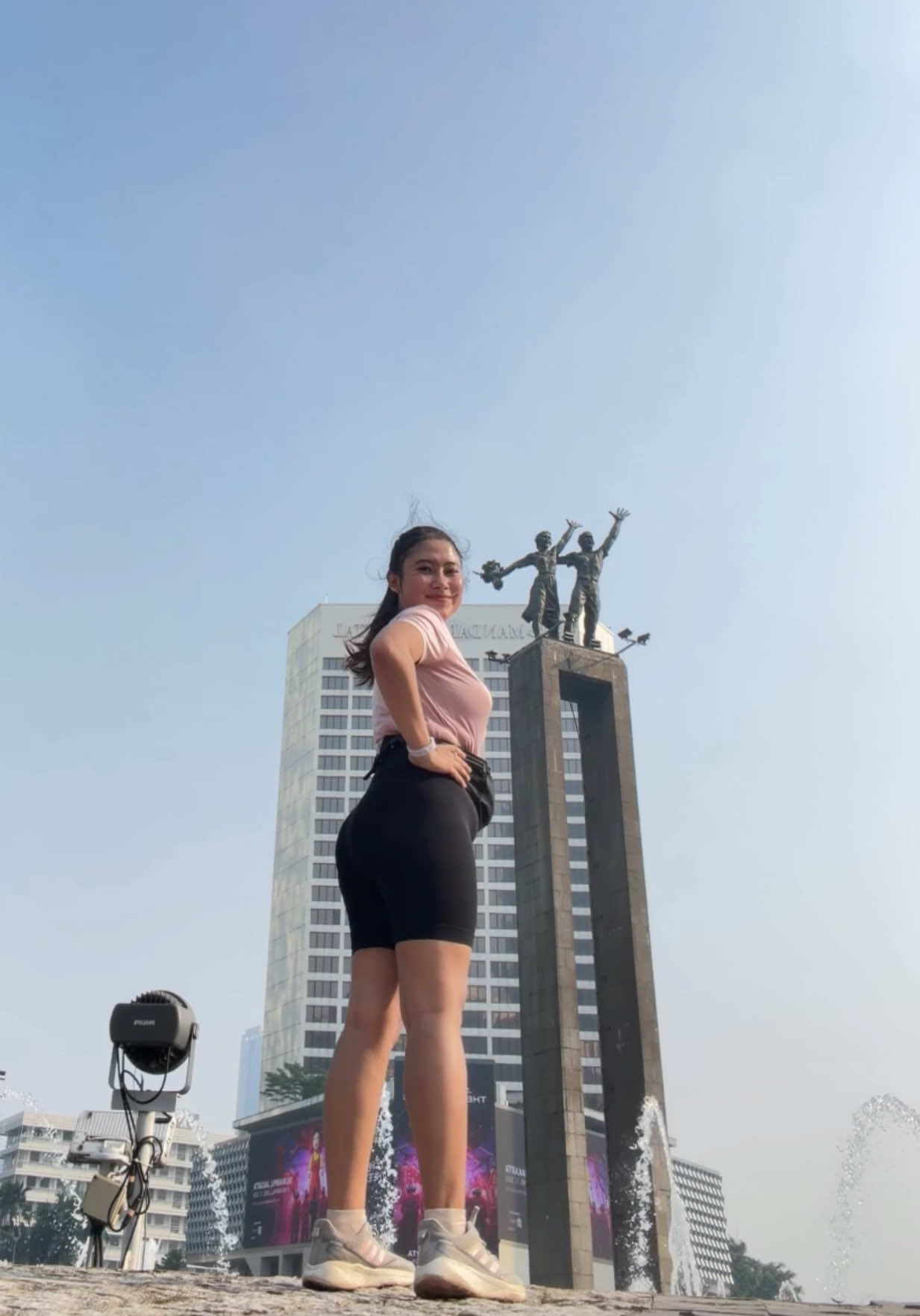 @Ratnaas2