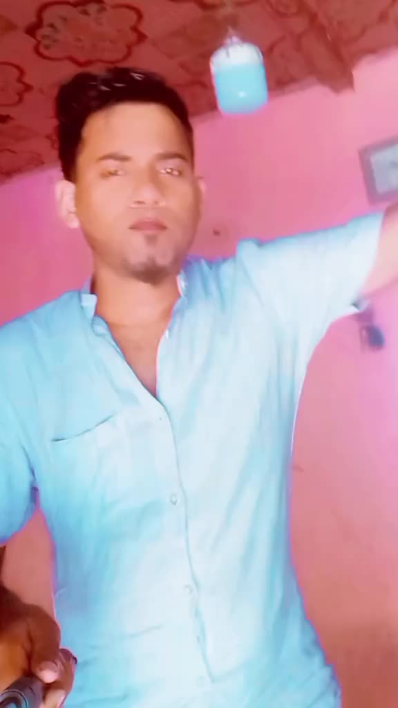 @❤️❤️rj ranoo❤️❤️
