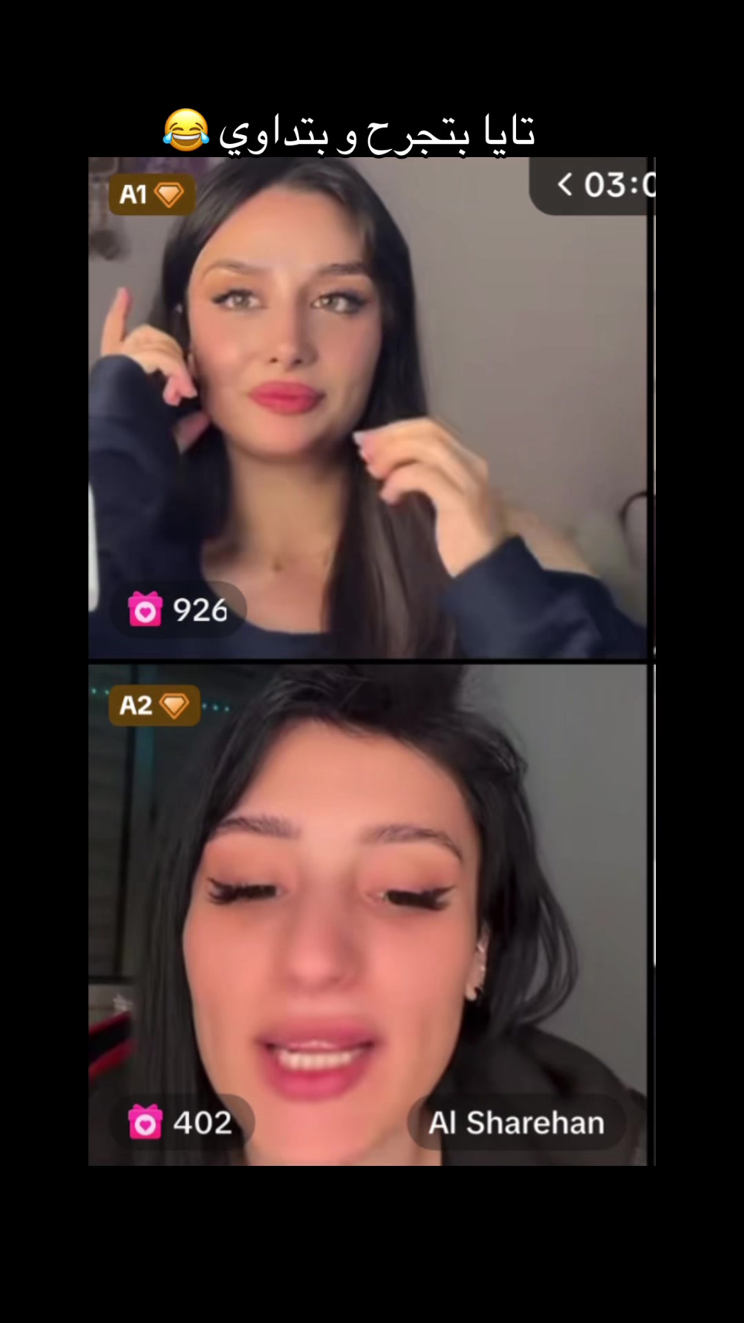 @Sha_thaˢʰᵃʳᵉʰᵃⁿ