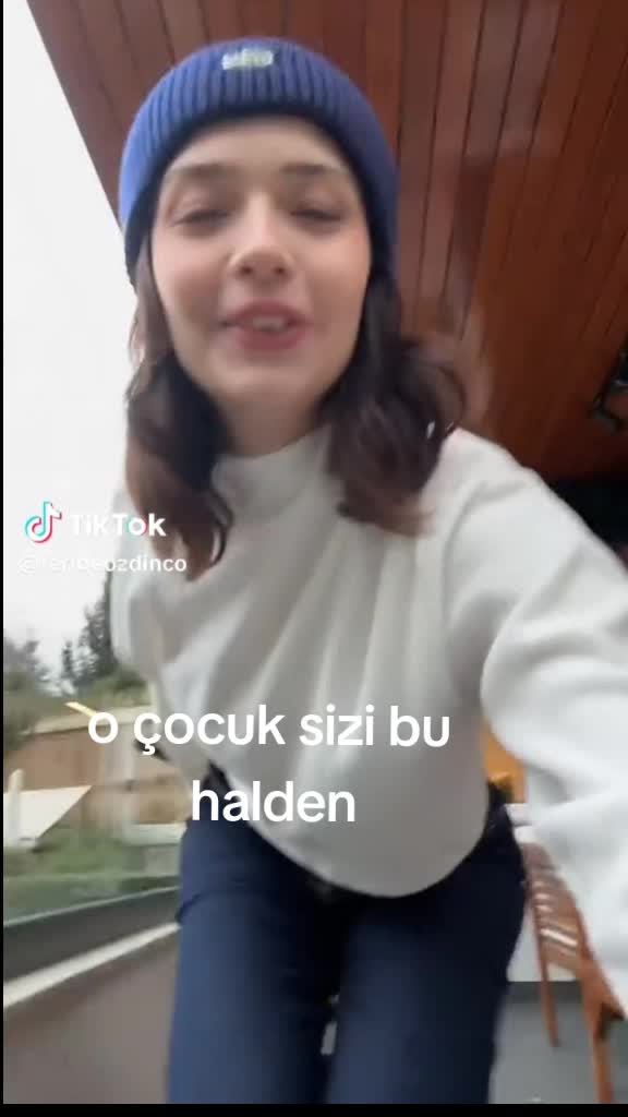 @heyy Ümran ❤️