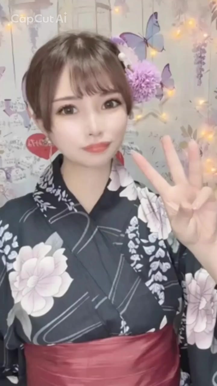 @ソ🐇