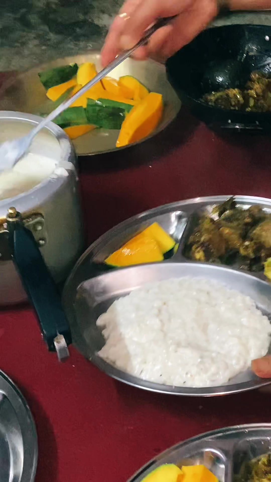 @परिधि_बिष्ट