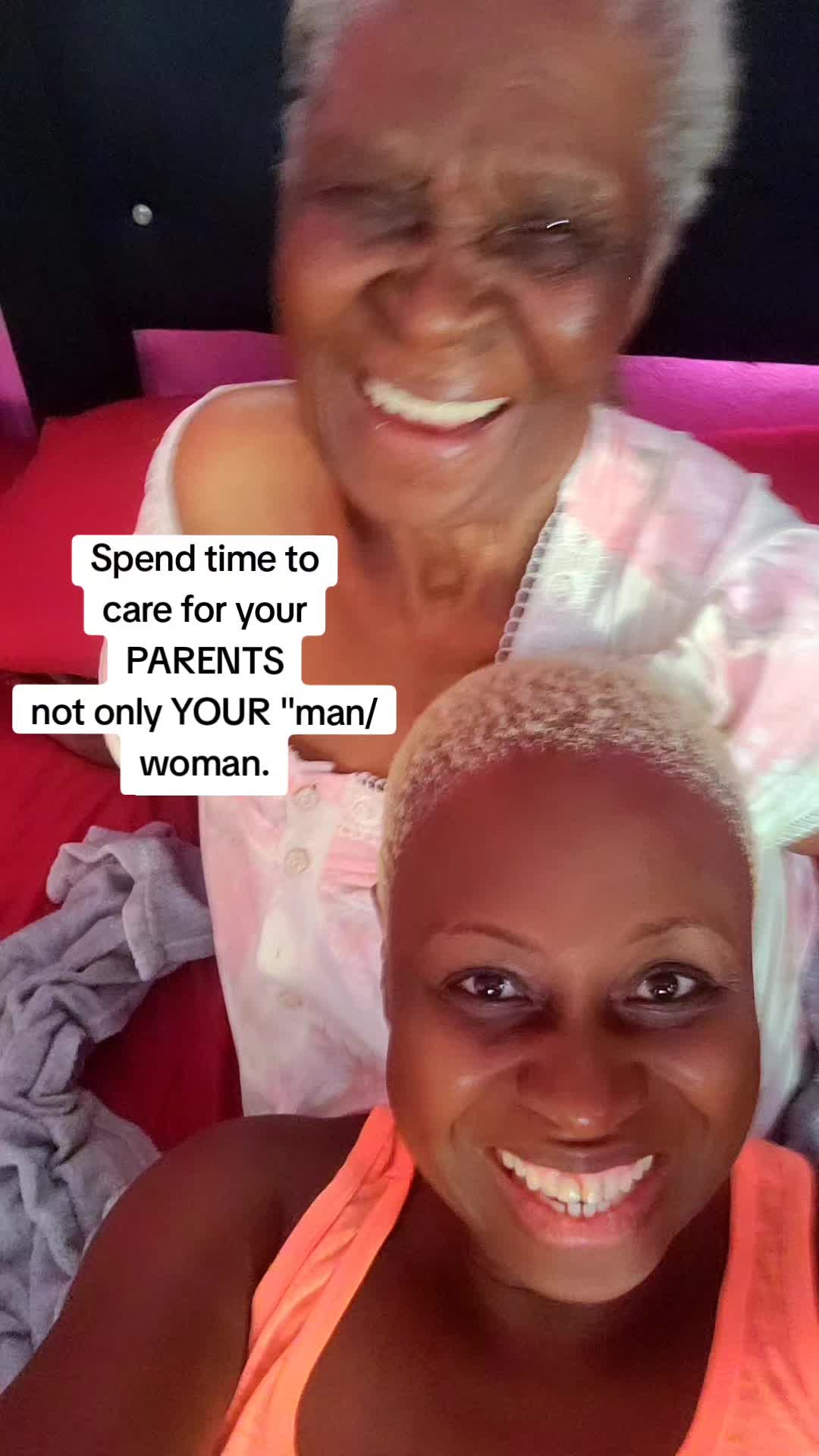 @ShadesOfKbless 🎭❤️✨️
