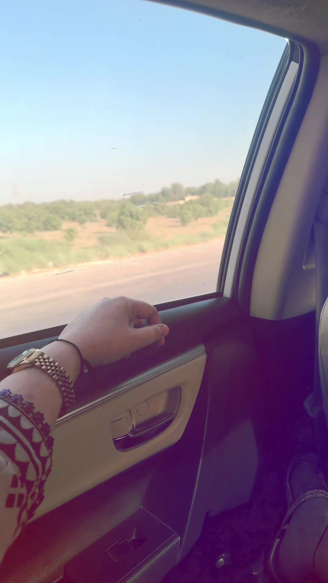 @Muskan Ali