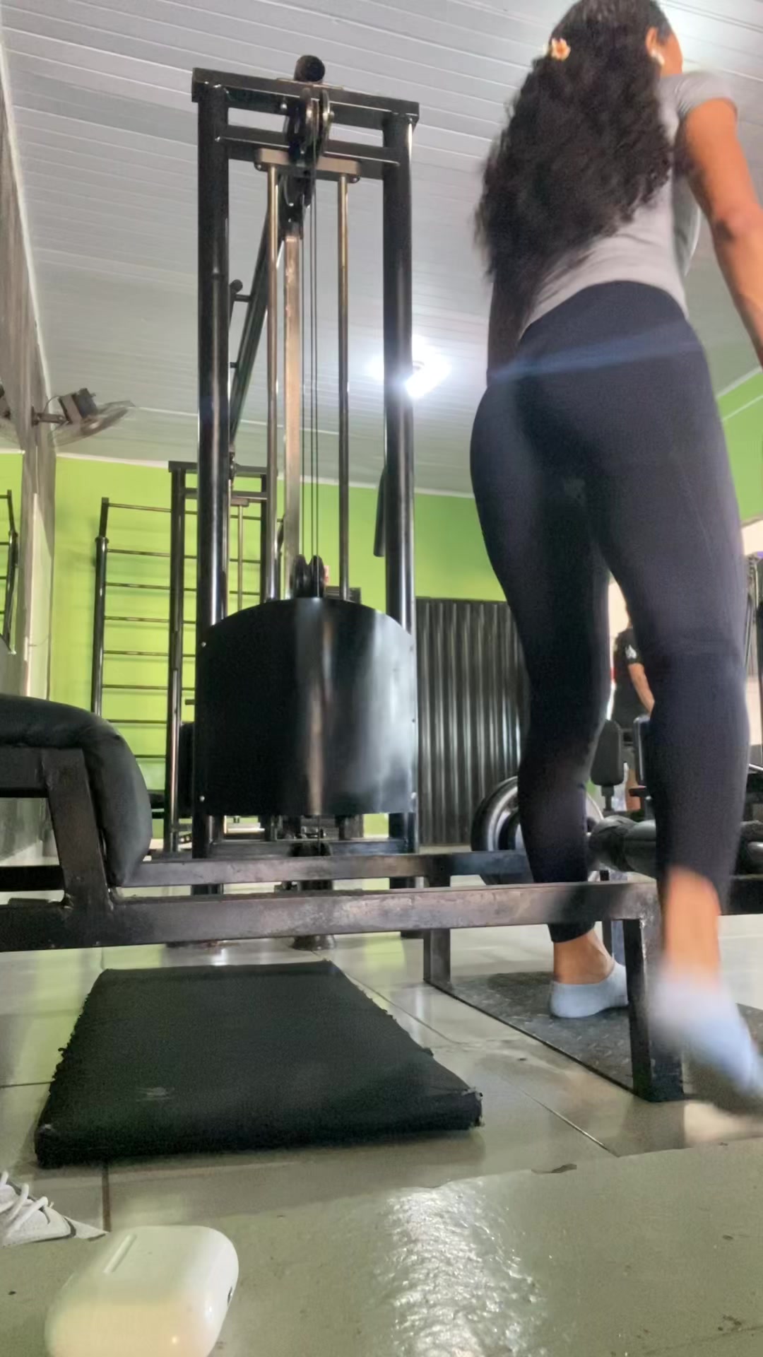 @Ddaily⁷